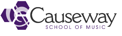 Music School